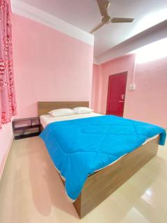 Mangaldai Guest House - Mangaldai - 4