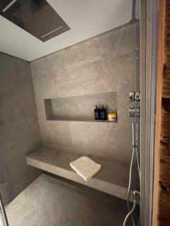 Chalet Giulia - Torcegno - 4