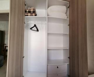 Beautiful apartment with pool - Agadir - 8