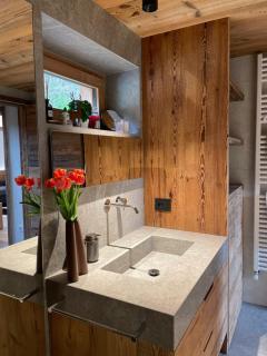 Chalet Giulia - Torcegno - 1
