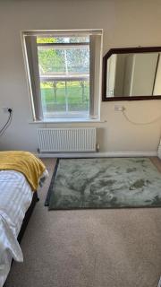 Double room in Walsall 2 - Bloxwich - 4