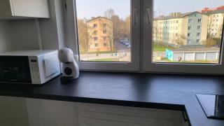 DreamsNest - Tallinn - 4