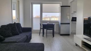 DreamsNest - Tallinn - 7
