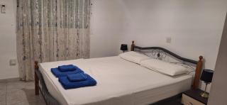 Ermioni's House - Ktima - 3