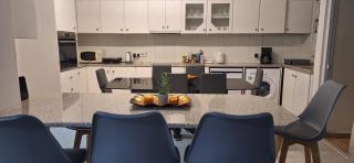 Ermioni's House - Ktima - 2