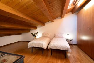 Dimore Al Borgo - Montagnana - 2