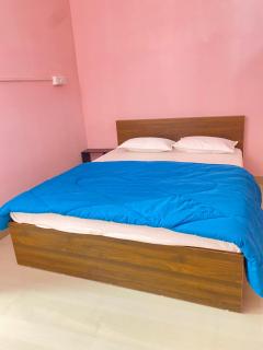 Mangaldai Guest House - Mangaldai - 1