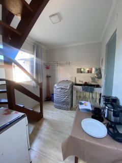 Rooms with privacy - 2