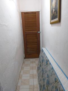 Hospedagem da Lu para 4 pessoas valor unico para o quarto Proximo ao santuario nacional - Aparecida - 3