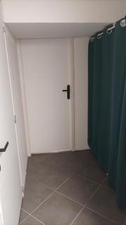 Maison 400ml a pied de la plage - Erdeven - 6