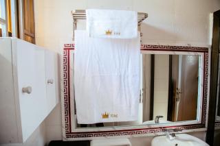 CK Suites - 9