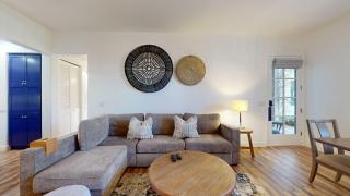 LV253 Downstairs 2BD 2BA Legacy Villas Delight - La Quinta - 9