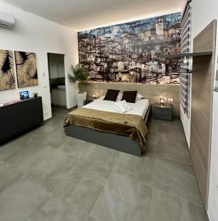 Suite degli Archi - Fronte Acquario - Luxury Suites - Genoa - 1