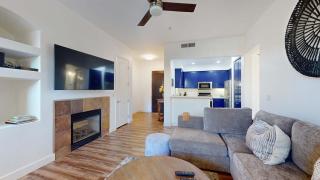 LV253 Downstairs 2BD 2BA Legacy Villas Delight - La Quinta - 7