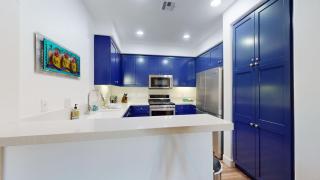 LV253 Downstairs 2BD 2BA Legacy Villas Delight - La Quinta - 5