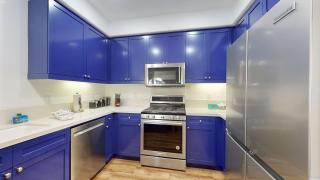 LV253 Downstairs 2BD 2BA Legacy Villas Delight - La Quinta - 4