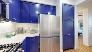 LV253 Downstairs 2BD 2BA Legacy Villas Delight - La Quinta - 3
