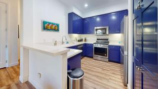 LV253 Downstairs 2BD 2BA Legacy Villas Delight - La Quinta - 2