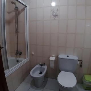 Lenka - Membrío - 1