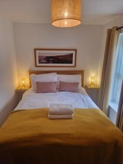 The Nest Carnlough - Carnlough - 7