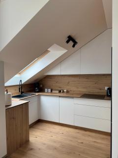 Apartament Joanna - 2