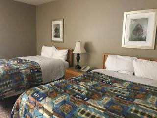 POCONOS Worldmark Shawnee Village - East Stroudsburg - 4