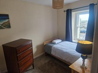 The Nest Carnlough - Carnlough - 8
