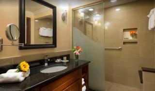 Aruba Escape NYE, Luxe 1BR Prime Eagle Beach - Palm-Eagle Beach - 1