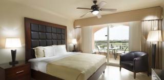 Aruba Escape NYE, Luxe 1BR Prime Eagle Beach - Palm-Eagle Beach - 0