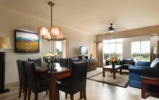 Aruba Escape NYE, Luxe 1BR Prime Eagle Beach - Palm-Eagle Beach - 7