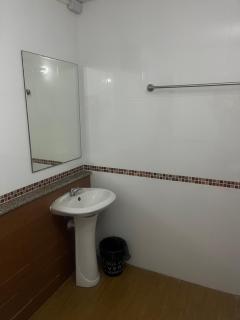 PR Home Suratthani - Ban Huai Chiat - 6