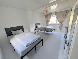 Haus Haiderbach - - 9