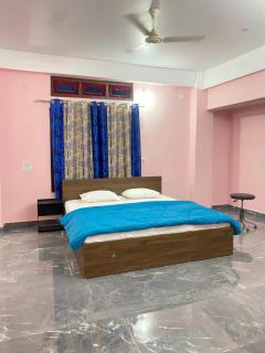 Mangaldai Guest House - Mangaldai - 5