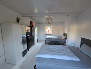Haus Haiderbach - - 8