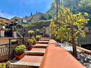 Hotel Soleado - Taormine - 7