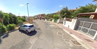 Casa di Mola holiday home - Cala Gonone - 2