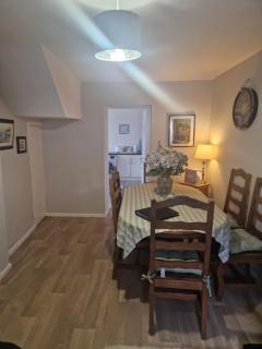 The Nest Carnlough - Carnlough - 9