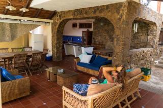 Todo lo que necesitas en un solo lugar... - 5