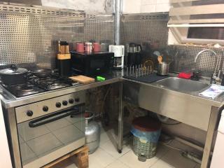 Antalya kaleiçi uygun fiyat giriş uygun fiyat geniş daire - 5