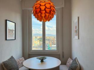 Modern Elegance 1BR with views - Florencia - 5