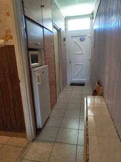 Pitypang Apartman - Balatonfüred - 2
