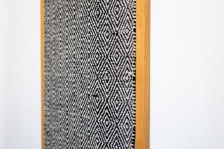 Le Terrazze di Bellavista - 2