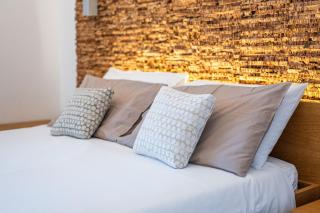 Le Terrazze di Bellavista - 1