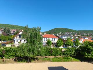 Pitypang Apartman - Balatonfüred - 7