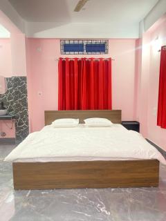 Mangaldai Guest House - Mangaldai - 0