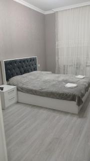 My Home With Pool - Gabala - 9