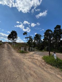 The house in the mountains - Tinjacá - 9