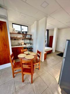 Family-friendly with balcony and terrace - Puerto Ayora - 2