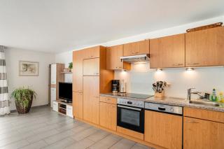 Ferienwohnung Graf - Lauf - 4