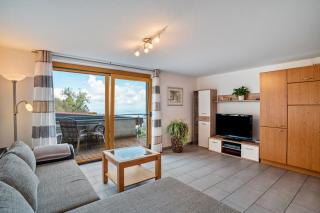 Ferienwohnung Graf - Lauf - 6